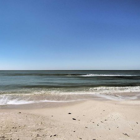 Bonita Springs Condo 4 Mi To Beach Private Patio! 외부 사진